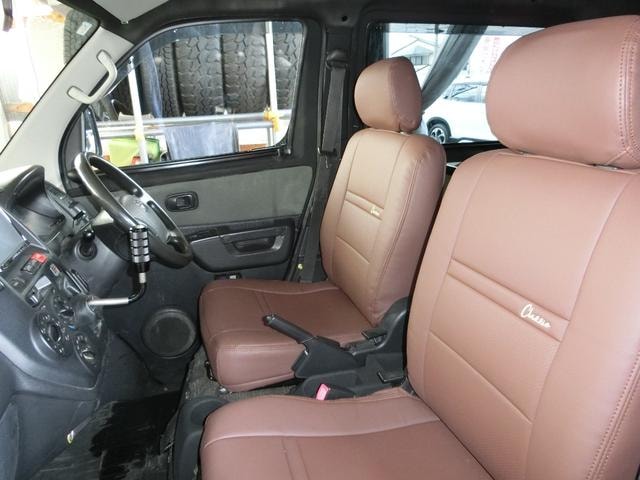 Миниатюра 32