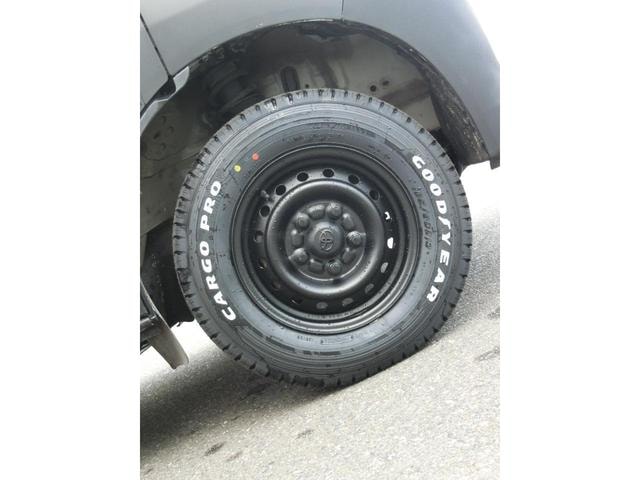 Миниатюра 48