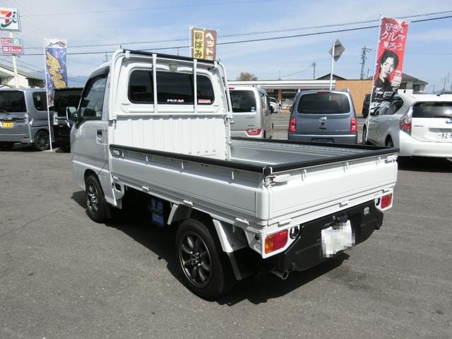 Миниатюра 8