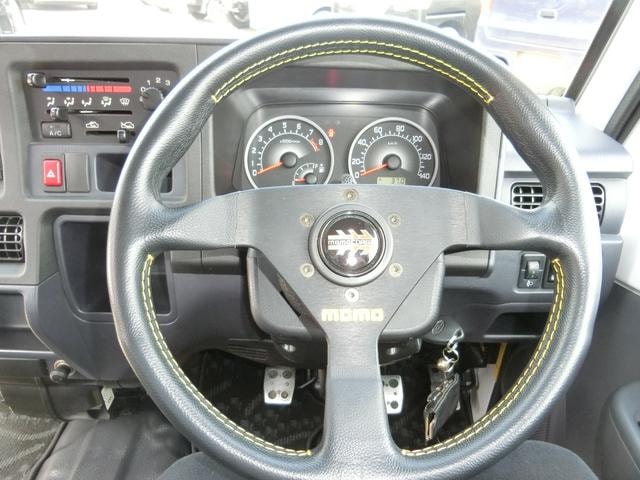 Миниатюра 10