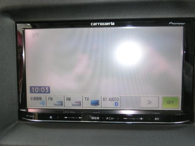 Миниатюра 16