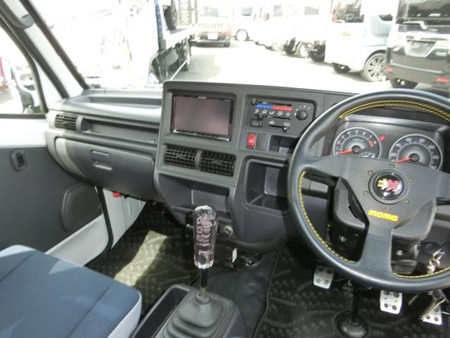 Миниатюра 26