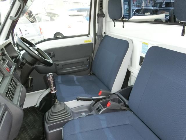 Миниатюра 31