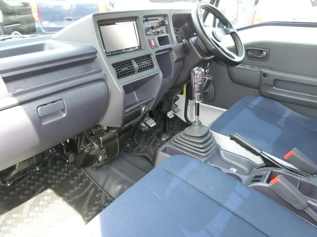 Миниатюра 32