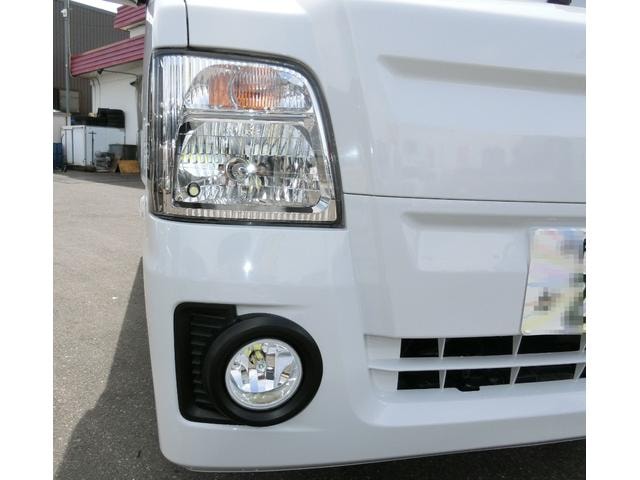 Миниатюра 34