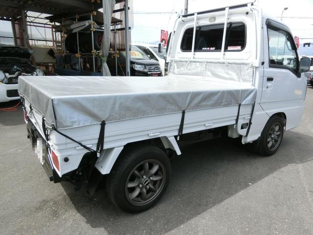Миниатюра 51