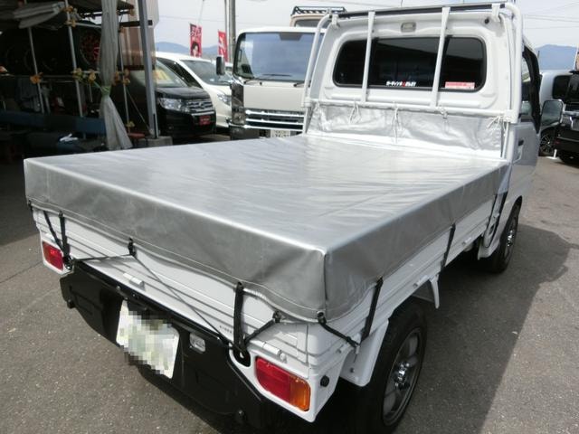 Миниатюра 52