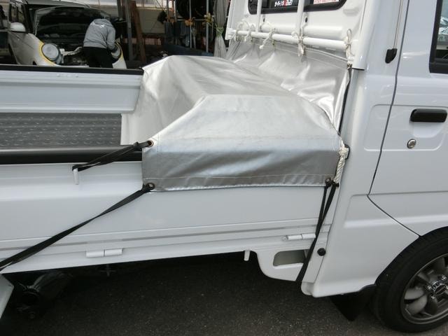 Миниатюра 55