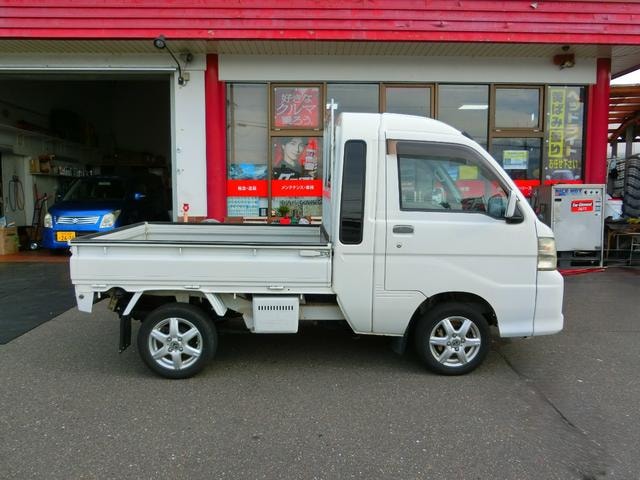 Миниатюра 5