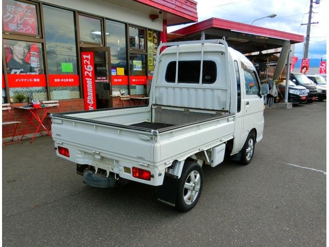 Миниатюра 7