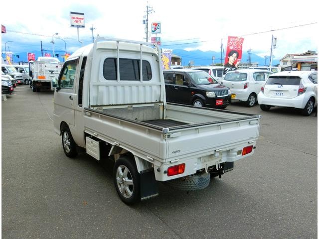 Миниатюра 8