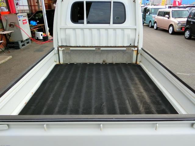 Миниатюра 36