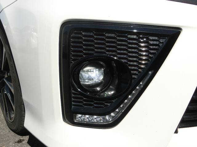 Миниатюра 45