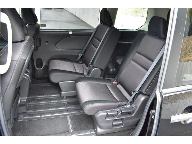 Миниатюра 66