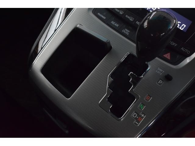 Миниатюра 35