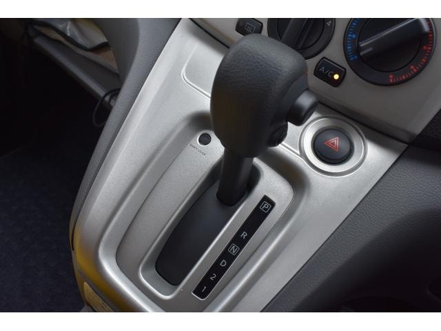 Миниатюра 32