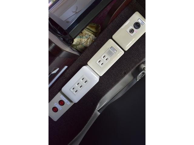 Миниатюра 13