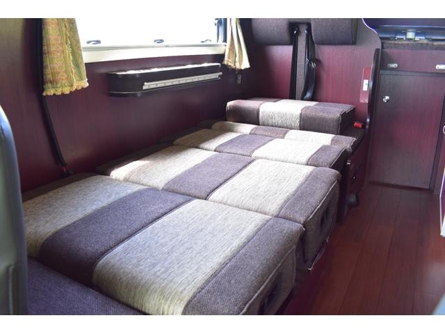 Миниатюра 33