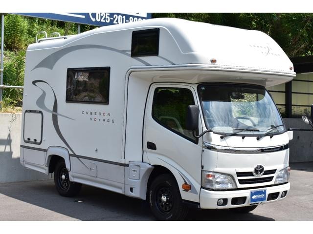 Миниатюра 40