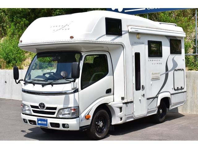Миниатюра 53