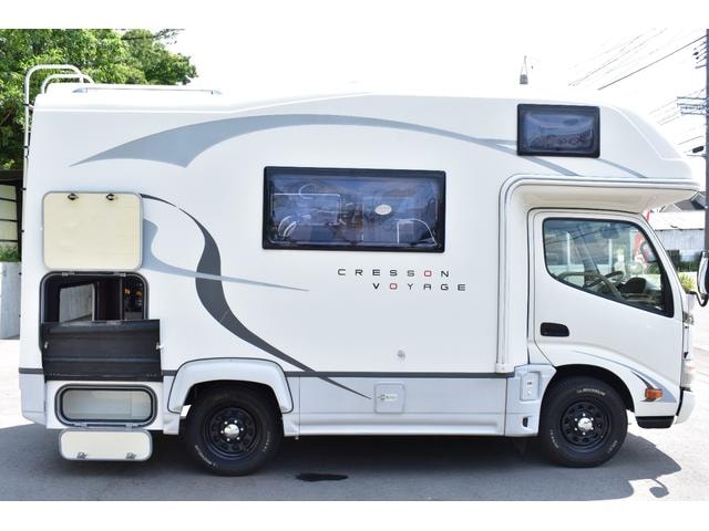Миниатюра 56