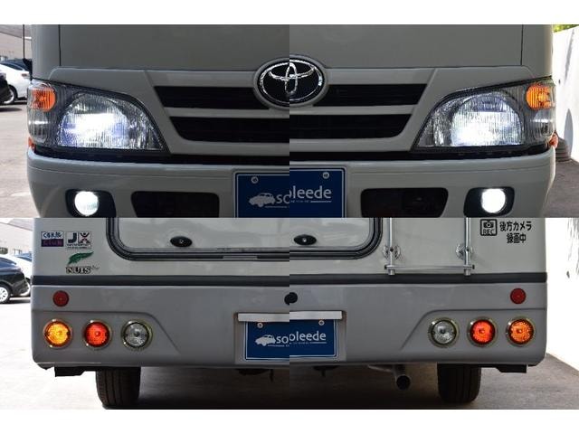 Миниатюра 59