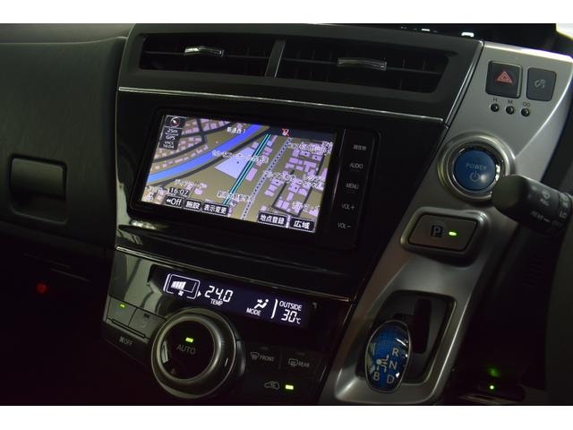 Миниатюра 34
