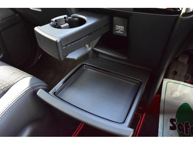 Миниатюра 40