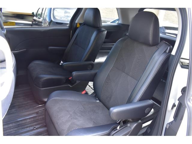Миниатюра 59