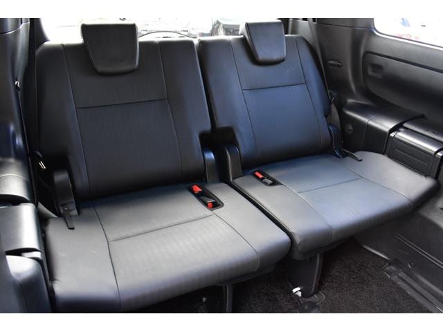 Миниатюра 60
