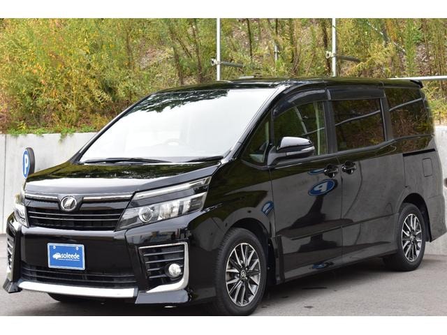 Миниатюра 21