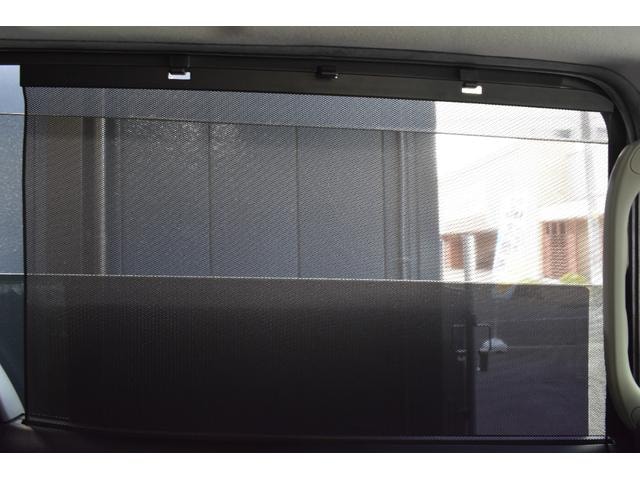 Миниатюра 52