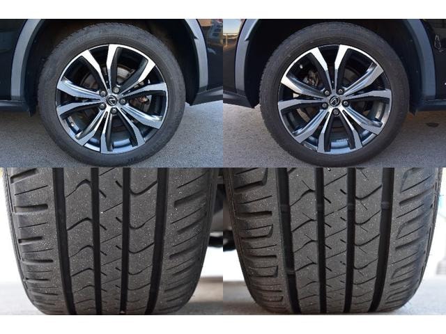 Миниатюра 78