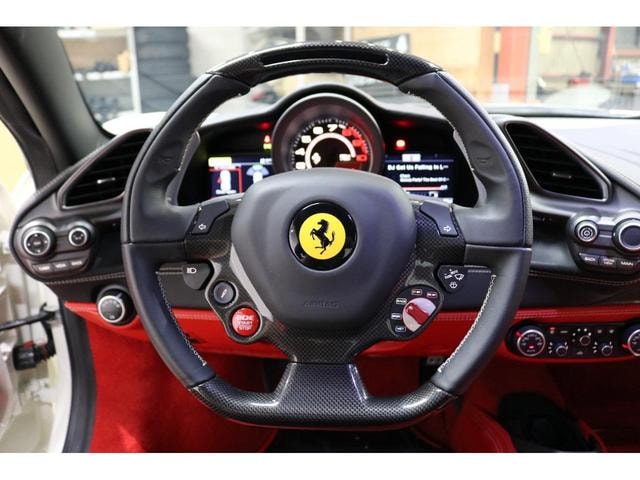 Миниатюра 34