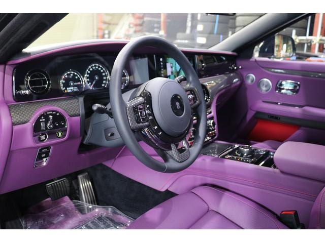 Миниатюра 20