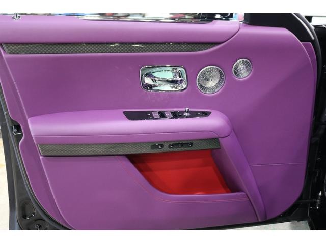 Миниатюра 34