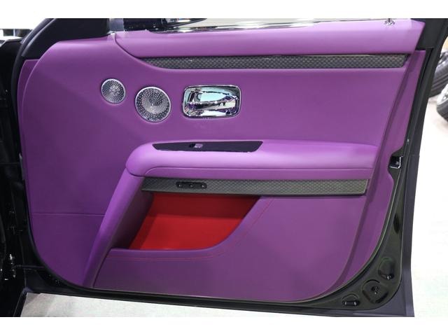 Миниатюра 39