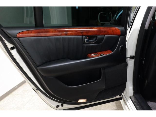 Миниатюра 60