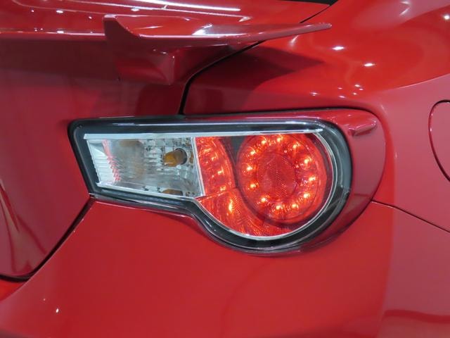 Миниатюра 19