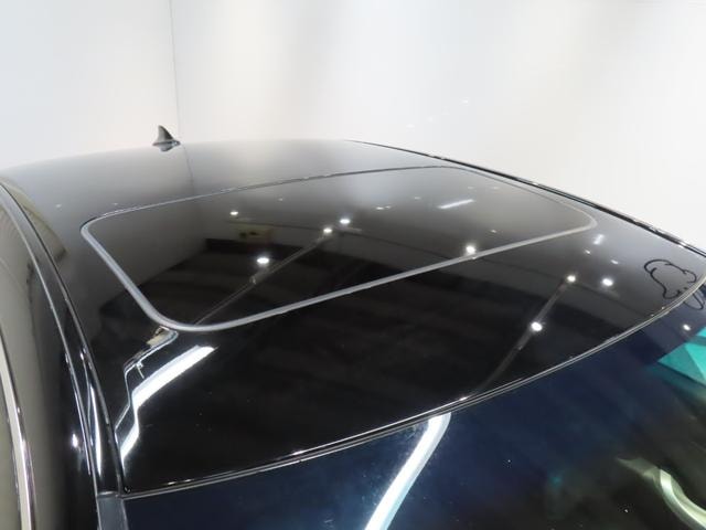 Миниатюра 13