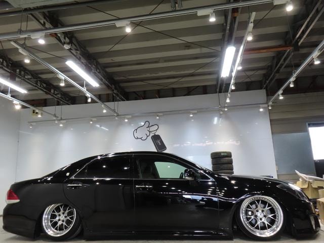 Миниатюра 30