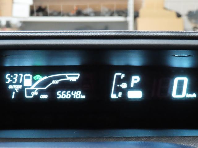 Миниатюра 44