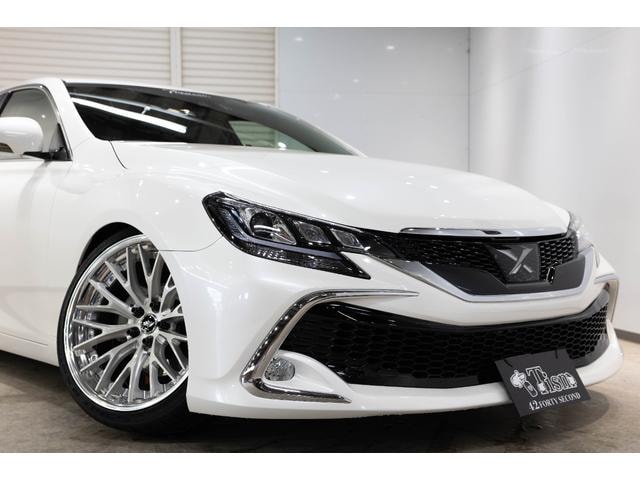 Миниатюра 35