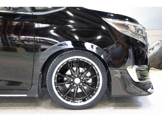 Миниатюра 25