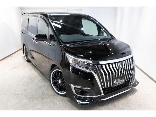 Миниатюра 28