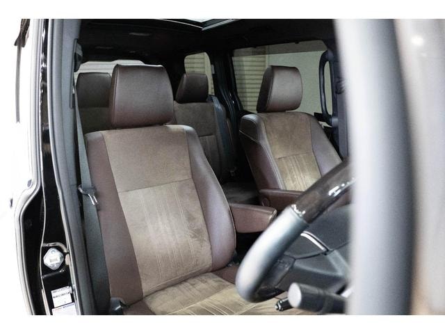 Миниатюра 40