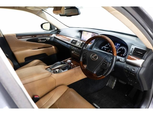 Миниатюра 39