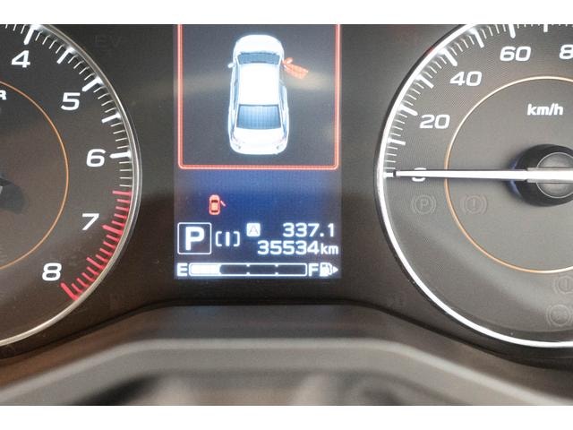 Миниатюра 50