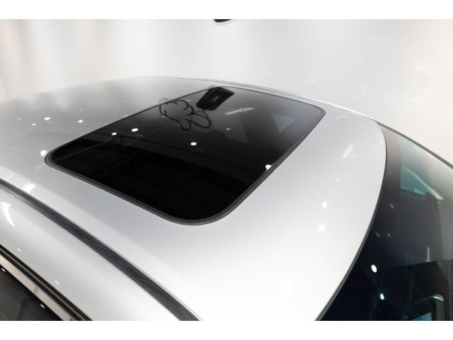 Миниатюра 28