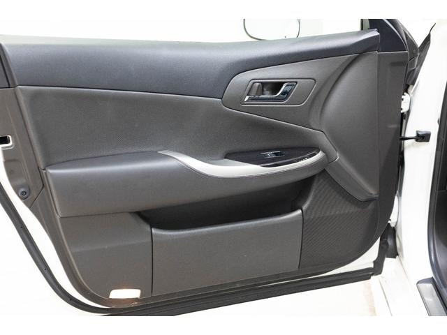 Миниатюра 62